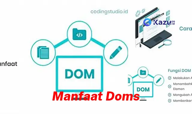 Ungkap 7 Manfaat DOMS yang Jarang Diketahui